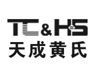 河北方舟農(nóng)業(yè)科技股份有限公司